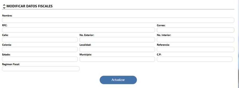 certolab resultados