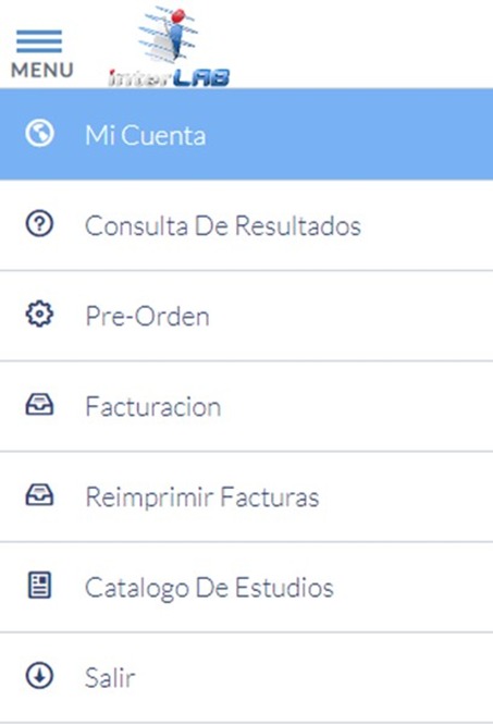 certolab resultados