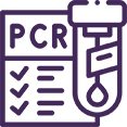 prueba-pcr certolab